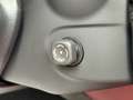 Lexus RC 300h F SPORT Line NL-AUTO Dealer Onderhouden Schwarz - thumbnail 10