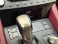 Lexus RC 300h F SPORT Line NL-AUTO Dealer Onderhouden Schwarz - thumbnail 15
