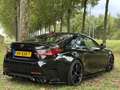 Lexus RC 300h F SPORT Line NL-AUTO Dealer Onderhouden Schwarz - thumbnail 6