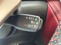 Lexus RC 300h F SPORT Line NL-AUTO Dealer Onderhouden Schwarz - thumbnail 11
