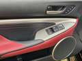 Lexus RC 300h F SPORT Line NL-AUTO Dealer Onderhouden Schwarz - thumbnail 16