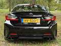 Lexus RC 300h F SPORT Line NL-AUTO Dealer Onderhouden Schwarz - thumbnail 5