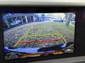 Lexus RC 300h F SPORT Line NL-AUTO Dealer Onderhouden Schwarz - thumbnail 18