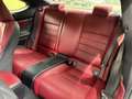 Lexus RC 300h F SPORT Line NL-AUTO Dealer Onderhouden Schwarz - thumbnail 19
