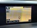 Lexus RC 300h F SPORT Line NL-AUTO Dealer Onderhouden Schwarz - thumbnail 17
