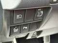 Lexus RC 300h F SPORT Line NL-AUTO Dealer Onderhouden Schwarz - thumbnail 13