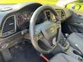 SEAT Leon Leon 1.4 TSI FR Grijs - thumbnail 12