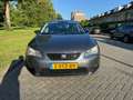 SEAT Leon Leon 1.4 TSI FR Grijs - thumbnail 3