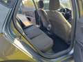 SEAT Leon Leon 1.4 TSI FR Grijs - thumbnail 18