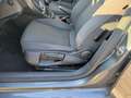 SEAT Leon Leon 1.4 TSI FR Grijs - thumbnail 17