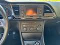 SEAT Leon Leon 1.4 TSI FR Grijs - thumbnail 13
