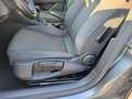 SEAT Leon Leon 1.4 TSI FR Grijs - thumbnail 16