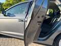 SEAT Leon Leon 1.4 TSI FR Grijs - thumbnail 22
