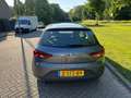 SEAT Leon Leon 1.4 TSI FR Grijs - thumbnail 6