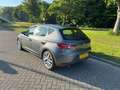 SEAT Leon Leon 1.4 TSI FR Grijs - thumbnail 5