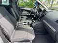 Opel Zafira 1.8 111 years Edition Grigio - thumbnail 14