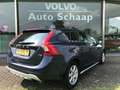 Volvo V60 1.6 T3 Business | Rijklaar| Nieuwe distributieriem Blau - thumbnail 5