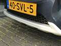 Volvo V60 1.6 T3 Business | Rijklaar| Nieuwe distributieriem Blauw - thumbnail 25