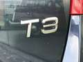 Volvo V60 1.6 T3 Business | Rijklaar| Nieuwe distributieriem Blauw - thumbnail 28