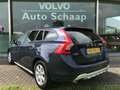 Volvo V60 1.6 T3 Business | Rijklaar| Nieuwe distributieriem Blauw - thumbnail 3