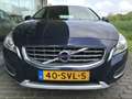 Volvo V60 1.6 T3 Business | Rijklaar| Nieuwe distributieriem Blauw - thumbnail 8