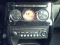 Citroen DS3 1.2 VTi So Chic - Airco Weiß - thumbnail 22