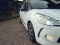 Citroen DS3 1.2 VTi So Chic - Airco Weiß - thumbnail 13