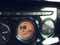 Citroen DS3 1.2 VTi So Chic - Airco Weiß - thumbnail 23
