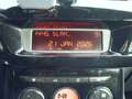 Citroen DS3 1.2 VTi So Chic - Airco Weiß - thumbnail 24