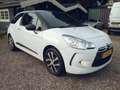 Citroen DS3 1.2 VTi So Chic - Airco Weiß - thumbnail 8