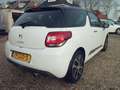 Citroen DS3 1.2 VTi So Chic - Airco Weiß - thumbnail 6