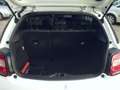 Citroen DS3 1.2 VTi So Chic - Airco Weiß - thumbnail 5