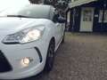 Citroen DS3 1.2 VTi So Chic - Airco Weiß - thumbnail 10