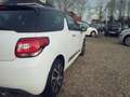 Citroen DS3 1.2 VTi So Chic - Airco Weiß - thumbnail 12