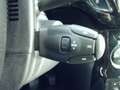 Citroen DS3 1.2 VTi So Chic - Airco Weiß - thumbnail 26