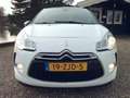 Citroen DS3 1.2 VTi So Chic - Airco Weiß - thumbnail 9