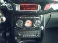 Citroen DS3 1.2 VTi So Chic - Airco Weiß - thumbnail 21