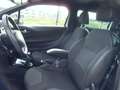 Citroen DS3 1.2 VTi So Chic - Airco Weiß - thumbnail 18