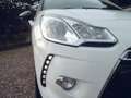 Citroen DS3 1.2 VTi So Chic - Airco Weiß - thumbnail 20