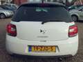 Citroen DS3 1.2 VTi So Chic - Airco Weiß - thumbnail 4