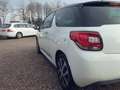 Citroen DS3 1.2 VTi So Chic - Airco Weiß - thumbnail 11