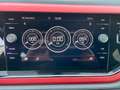 Volkswagen Polo GTI 2.0 TSI DSG Dig.COCKPIT+ACC Tempo+NAVI+Keyless+LED Gris - thumbnail 15