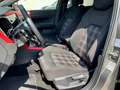 Volkswagen Polo GTI 2.0 TSI DSG Dig.COCKPIT+ACC Tempo+NAVI+Keyless+LED Gris - thumbnail 13