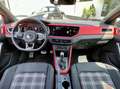 Volkswagen Polo GTI 2.0 TSI DSG Dig.COCKPIT+ACC Tempo+NAVI+Keyless+LED Gris - thumbnail 17