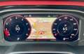 Volkswagen Polo GTI 2.0 TSI DSG Dig.COCKPIT+ACC Tempo+NAVI+Keyless+LED Gris - thumbnail 14