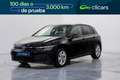 Volkswagen Golf 1.0 eTSI Life DSG 81kW Negro - thumbnail 1