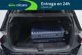 Volkswagen Golf 1.0 eTSI Life DSG 81kW Negro - thumbnail 17