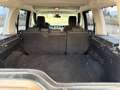 Land Rover Discovery 3.0 SDV6 SE 245cv Marrón - thumbnail 25