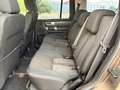 Land Rover Discovery 3.0 SDV6 SE 245cv Marrón - thumbnail 23