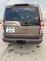 Land Rover Discovery 3.0 SDV6 SE 245cv Marrón - thumbnail 5